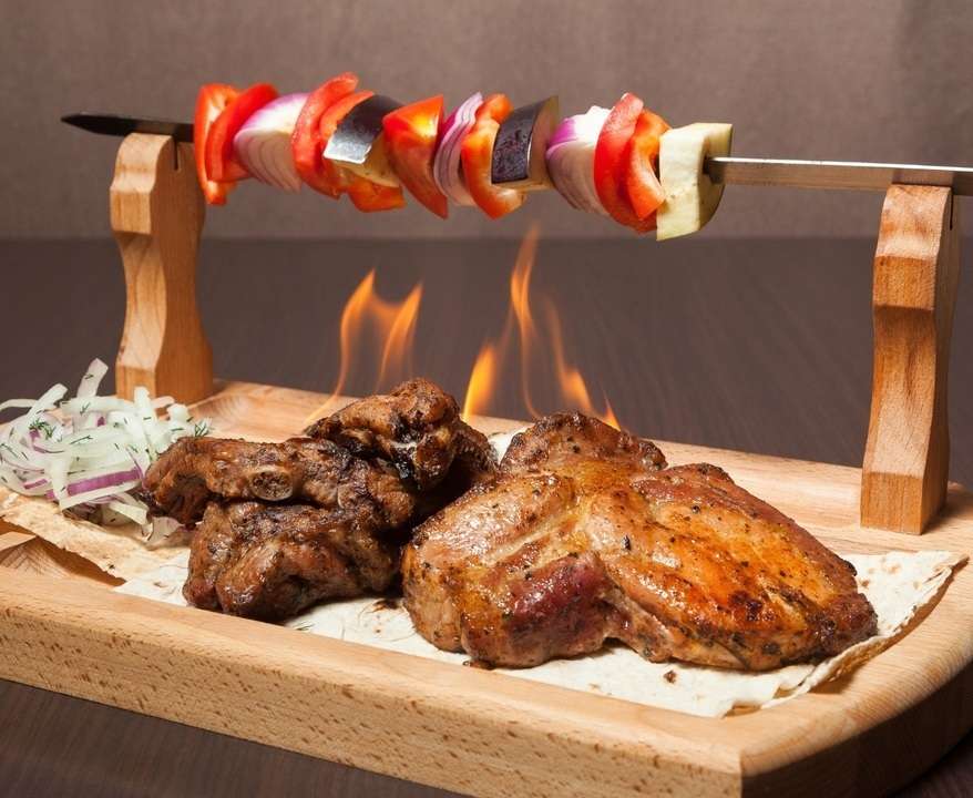 шашлык клуб видное. шашлык клуб в мурино. шаурма клаб ульяновск новый город. шашлык клаб видное. шашлык клаб.