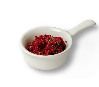 Easy Meal Тар-тар из свеклы