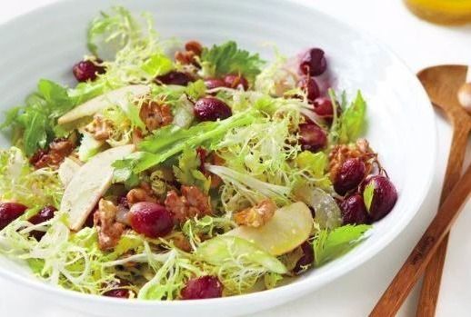YamDiet Вторник