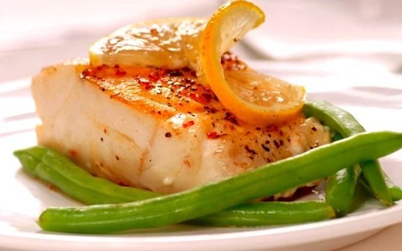 YamDiet Суббота