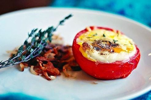 YamDiet Воскресенье