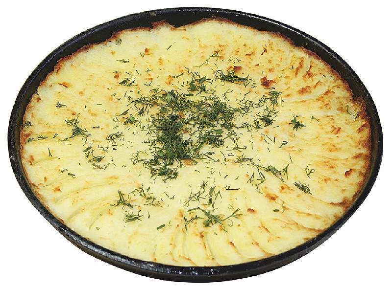 Желтая Кофта Солнце в сковородке