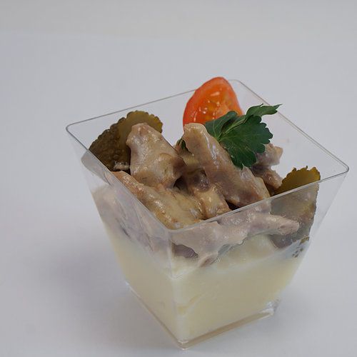 Canape2you Бефстроганов