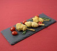 Vkusnoff Catering Темпура из овощей