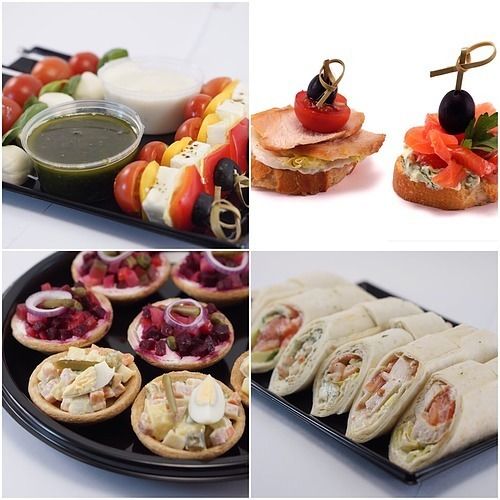 Canape2you Набор №101