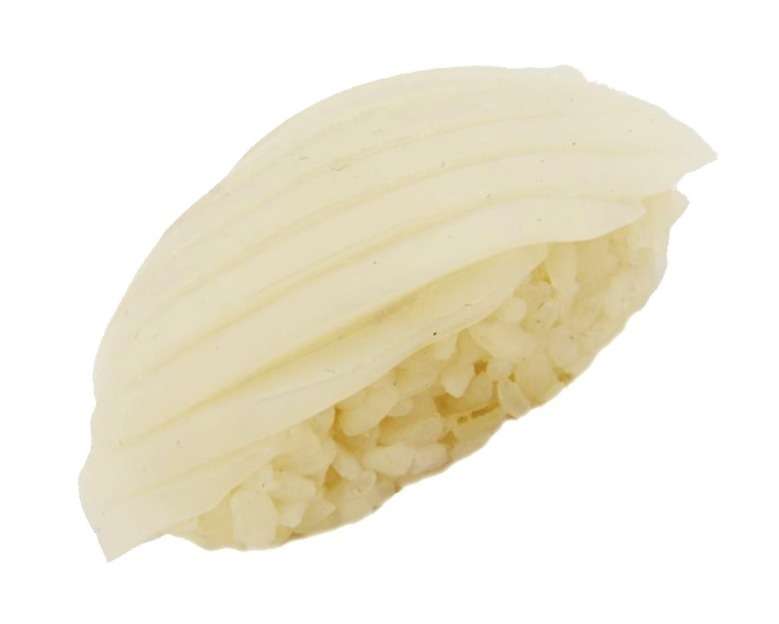 Aziana Нигири Кальмар