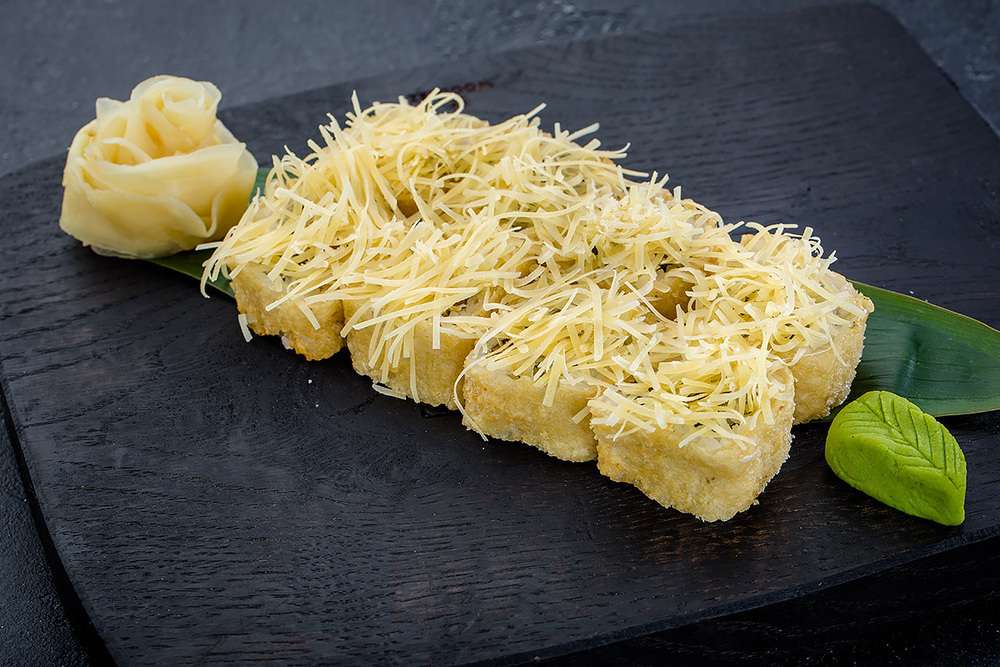 Фото cheese ханты