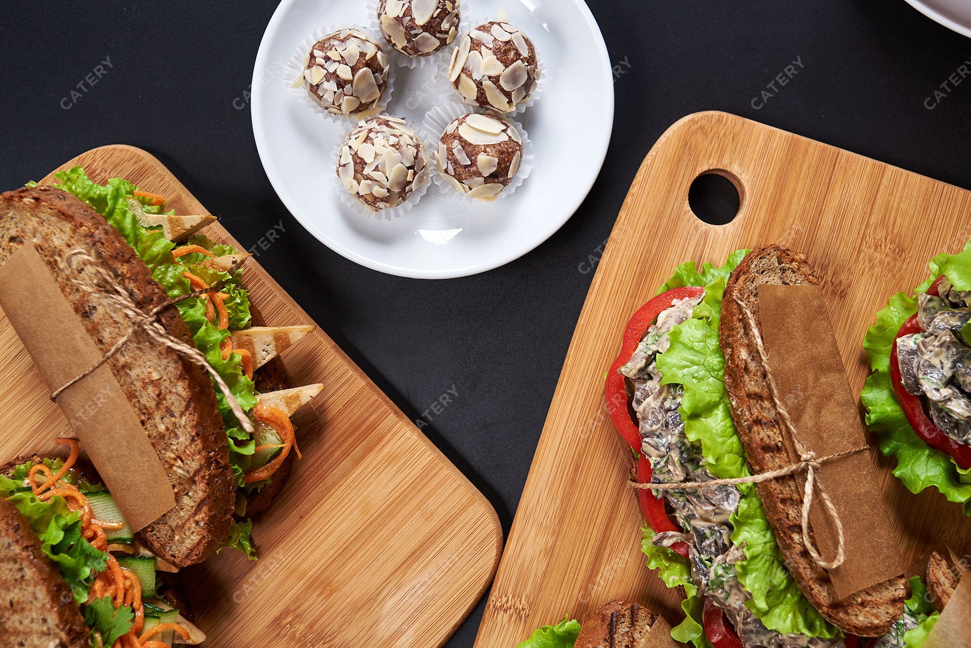 Блюда из клюквы и с клюквой(5 рецептов) Кулинарный сайт Блюда из клюквы и с клюквой(5 рецептов) Кулинарный сайт