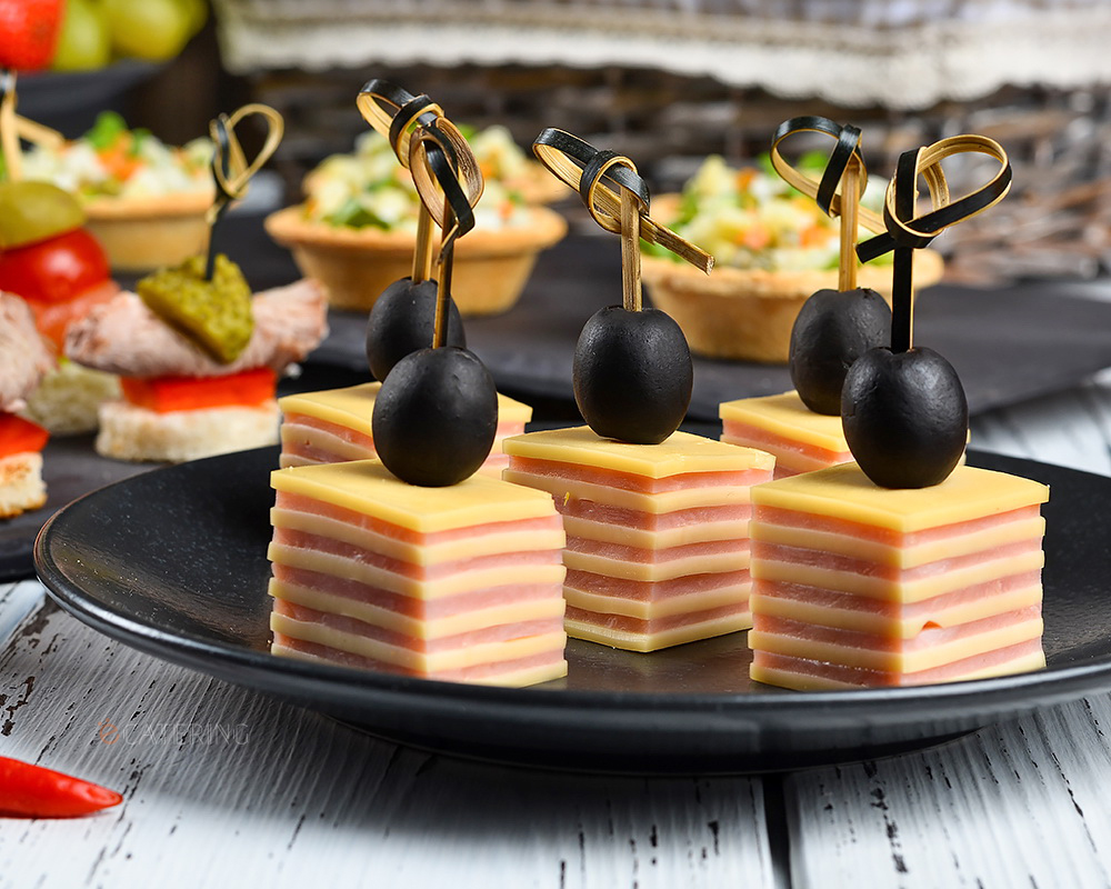Блюда из клюквы и с клюквой(5 рецептов) Кулинарный сайт Блюда из клюквы и с клюквой(5 рецептов) Кулинарный сайт