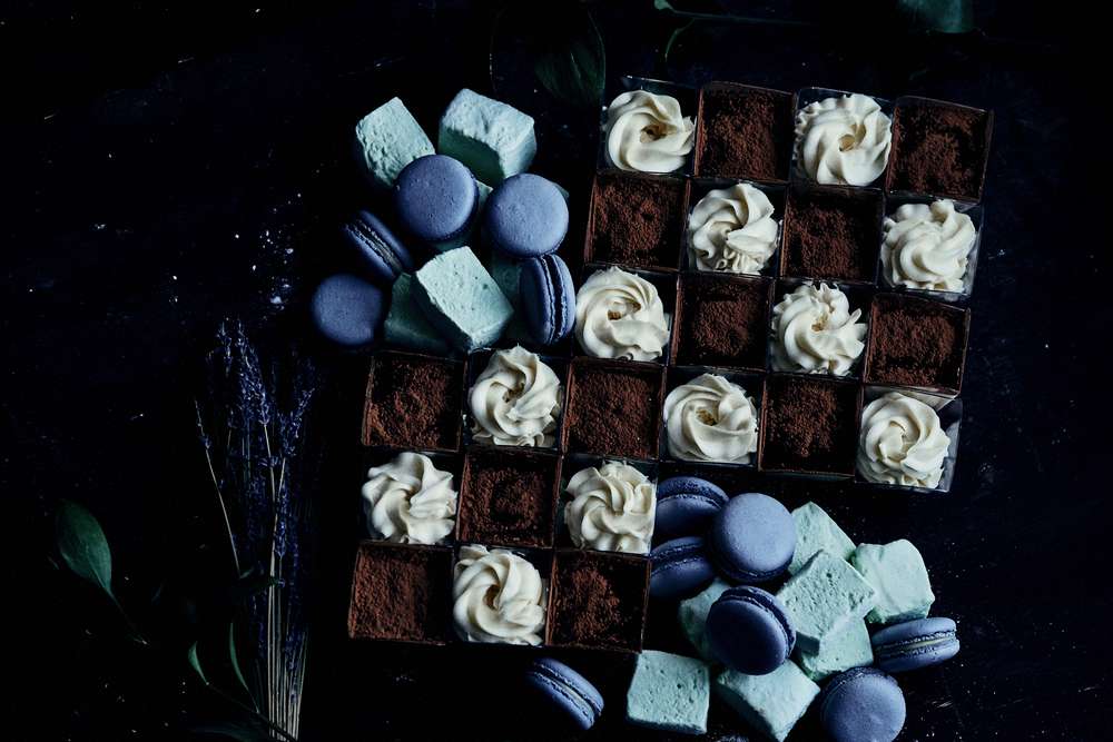 Cheese bakery. Торт бохо. Cheese it bakery. Ру. Cheese it bakery.