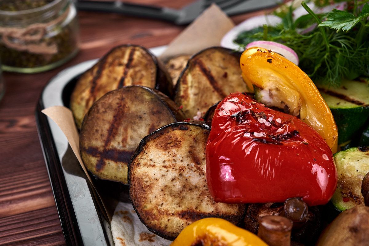 Весенние платтеры на любой вкус